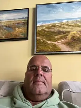 Renebisex online show from October 24, 2025, 10:03 am