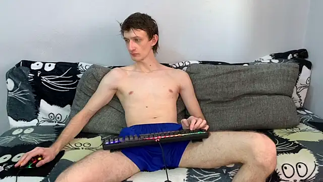 Velles online show from May 13, 2026, 3:41 pm