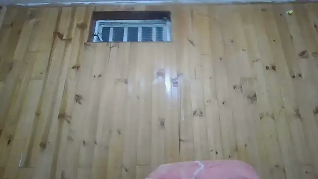 Snapshot of Roselingalvis13 chatting on November 11, 2025, 2:39 am Roselingalvis13 online show from November 11, 2025, 2:39 am