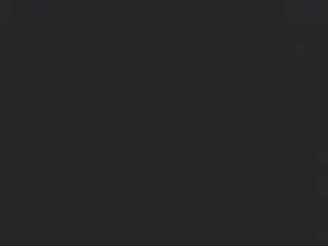 Submissivecatcat online show from March 6, 2026, 10:27 pm