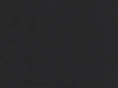 Submissivecatcat online show from February 8, 2026, 8:34 am