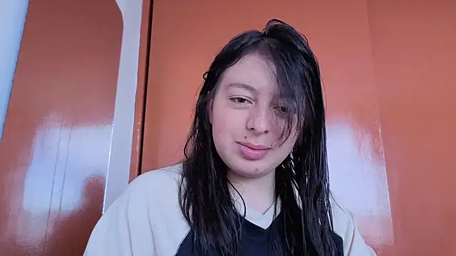 Snapshot of MiaKimky chatting on November 27, 2025, 3:01 pm MiaKimky online show from November 27, 2025, 3:01 pm