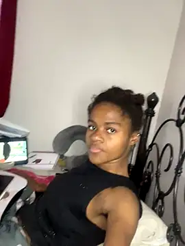 Soniala online show from November 29, 2025, 7:36 pm