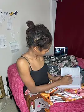 Soniala online show from November 23, 2025, 3:38 am