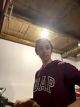 juliie star online show from October 24, 2025, 11:59 pm