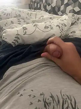 FrequentFew online show from February 6, 2026, 3:30 pm