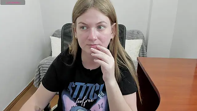 Alisha Skyes online show from December 2, 2025, 4:30 pm