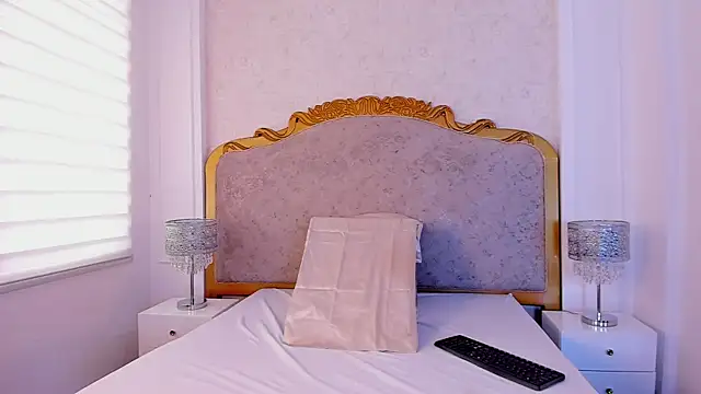 BestLadyMature online show from March 30, 2026, 7:48 pm