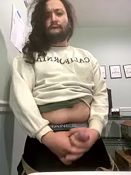 You-father online show from January 12, 2026, 10:33 am