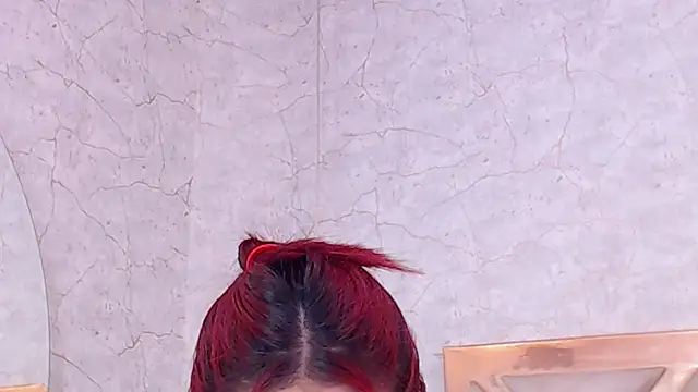 Snapshot of Sofy-Acevedo chatting on November 20, 2025, 1:01 pm Sofy-Acevedo online show from November 20, 2025, 1:01 pm