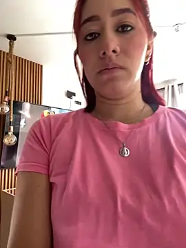 Snapshot of Sofy-Acevedo chatting on November 23, 2025, 3:33 pm Sofy-Acevedo online show from November 23, 2025, 3:33 pm