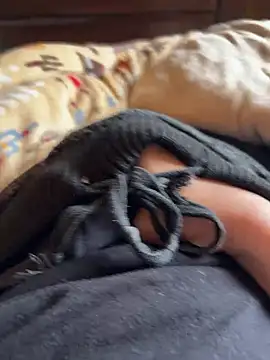 rrrrrriyyffhyeeee online show from April 11, 2026, 3:58 am