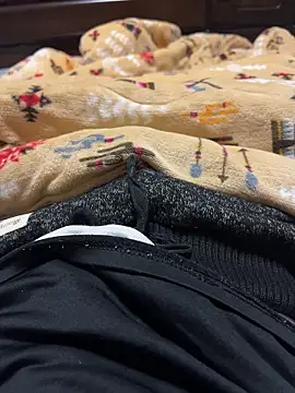 rrrrrriyyffhyeeee online show from October 27, 2025, 8:15 am