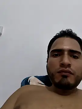 luigy-96 online show from November 12, 2025, 1:37 pm