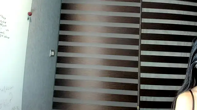 Snapshot of cyborg_v03 chatting on November 4, 2025, 1:09 am cyborg v03 online show from November 4, 2025, 1:09 am