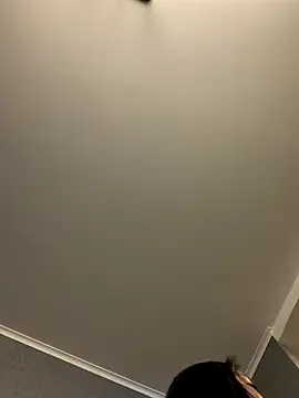 Snapshot of cyborg_v03 chatting on October 26, 2025, 3:07 am cyborg v03 online show from October 26, 2025, 3:07 am