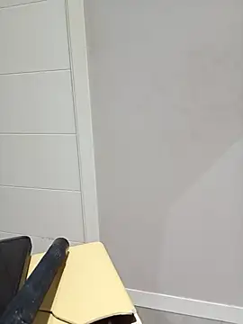 Exterminador48 online show from March 6, 2026, 8:59 pm