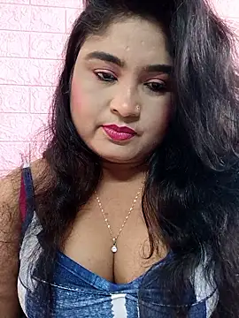 hornyriyanka online show from January 17, 2026, 2:59 am