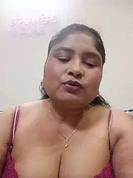 Snapshot of hornyriyanka chatting on July 14, 2026, 2:27 am hornyriyanka online show from July 14, 2026, 2:27 am