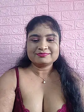 Snapshot of hornyriyanka chatting on November 25, 2025, 2:12 am hornyriyanka online show from November 25, 2025, 2:12 am