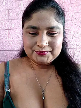 hornyriyanka online show from April 11, 2026, 2:52 am