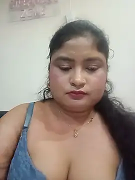 Snapshot of hornyriyanka chatting on June 29, 2026, 10:26 am hornyriyanka online show from June 29, 2026, 10:26 am