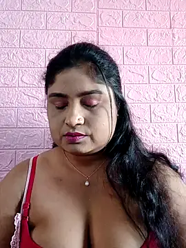 Snapshot of hornyriyanka chatting on November 5, 2025, 2:58 am hornyriyanka online show from November 5, 2025, 2:58 am