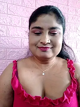 Snapshot of hornyriyanka chatting on November 7, 2025, 2:05 am hornyriyanka online show from November 7, 2025, 2:05 am