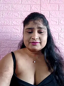 Snapshot of hornyriyanka chatting on November 8, 2025, 2:15 am hornyriyanka online show from November 8, 2025, 2:15 am