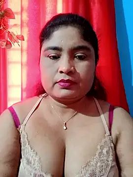 Snapshot of hornyriyanka chatting on December 15, 2025, 2:17 am hornyriyanka online show from December 15, 2025, 2:17 am