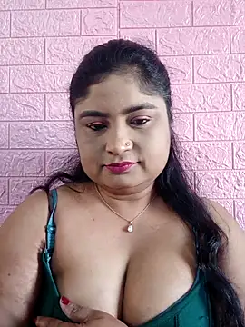 Snapshot of hornyriyanka chatting on November 17, 2025, 2:15 am hornyriyanka online show from November 17, 2025, 2:15 am