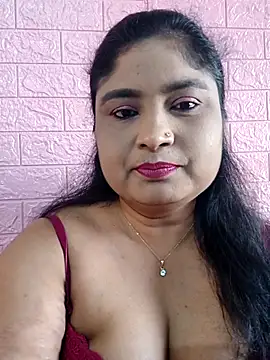 Snapshot of hornyriyanka chatting on December 5, 2025, 2:21 am hornyriyanka online show from December 5, 2025, 2:21 am