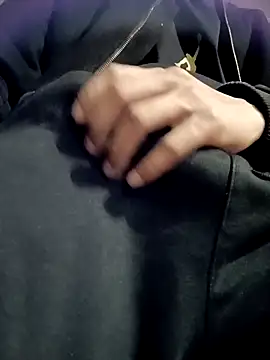 zebba12 online show from February 12, 2026, 3:01 pm