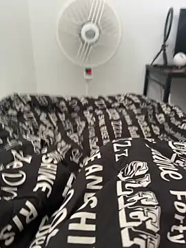 Snapshot of juanortiz8k chatting on September 27, 2025, 7:20 pm juanortiz8k online show from September 27, 2025, 7:20 pm