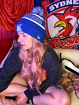 Snapshot of Sookie_Soxxxe chatting on December 1, 2025, 11:44 am Sookie Soxxxe online show from December 1, 2025, 11:44 am