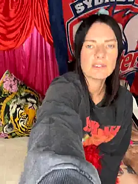 Snapshot of Sookie_Soxxxe chatting on November 28, 2025, 10:26 am Sookie Soxxxe online show from November 28, 2025, 10:26 am