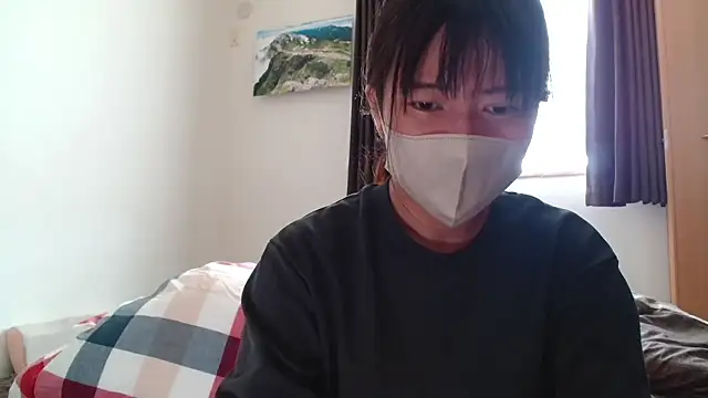 pinkchanxx online show from May 12, 2026, 12:08 am