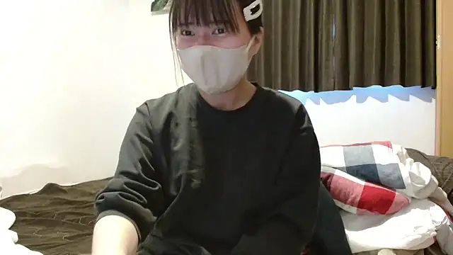 pinkchanxx online show from May 10, 2026, 7:01 am