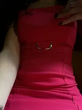 Aliyatantrique24 online show from October 20, 2025, 1:55 pm