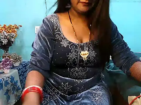 PREETI BABY online show from October 11, 2025, 4:46 am
