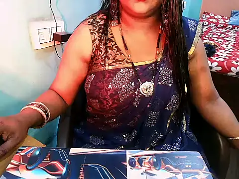 PREETI BABY online show from March 23, 2026, 2:55 am