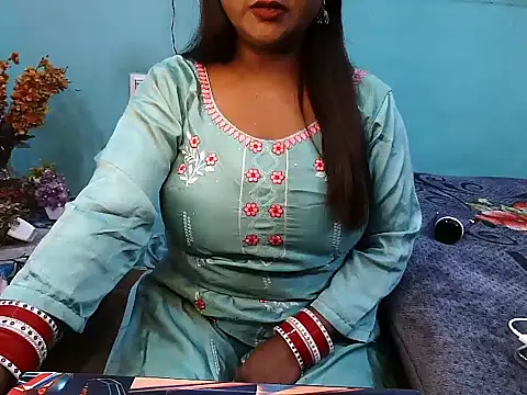 Snapshot of PREETI_BABY chatting on November 8, 2025, 3:54 am PREETI BABY online show from November 8, 2025, 3:54 am