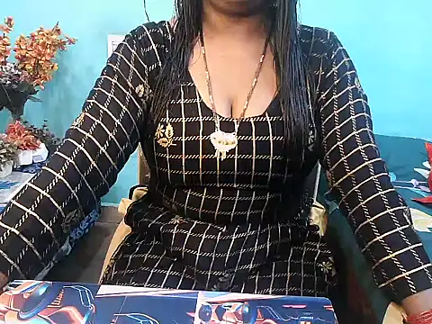 Snapshot of PREETI_BABY chatting on October 24, 2025, 5:06 am PREETI BABY online show from October 24, 2025, 5:06 am