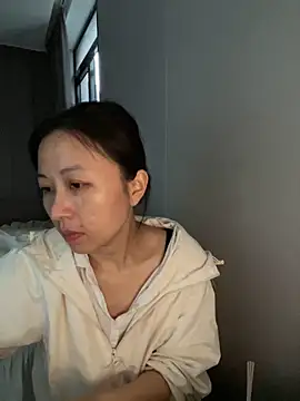 Snapshot of haiyan125216 chatting on November 26, 2025, 9:09 am haiyan125216 online show from November 26, 2025, 9:09 am