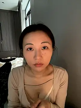 Snapshot of haiyan125216 chatting on November 13, 2025, 6:39 am haiyan125216 online show from November 13, 2025, 6:39 am