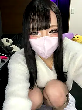 Nano-xxx online show from December 5, 2025, 6:50 pm