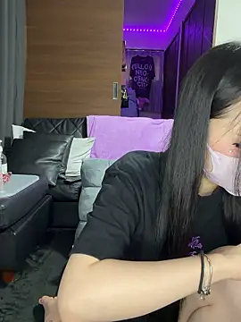 Snapshot of Nano-xxx chatting on June 19, 2026, 3:34 am Nano-xxx online show from June 19, 2026, 3:34 am