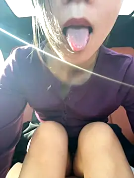 Snapshot of xinmeng-000 chatting on November 28, 2025, 3:07 am xinmeng-000 online show from November 28, 2025, 3:07 am