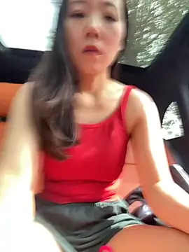 Snapshot of xinmeng-000 chatting on October 31, 2025, 4:09 am xinmeng-000 online show from October 31, 2025, 4:09 am