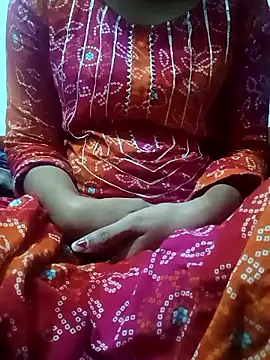 kittu0987 online show from January 19, 2026, 5:11 am